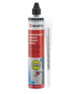 WURTH Masa kotwiąca WIT-VIZ 300 ML