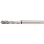 WURTH Gwintownik maszyn. HSCo niebieski typu C M12