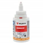 WURTH Szczeliwo do rur PTFE 50G.