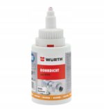 WURTH Szczeliwo do rur PTFE 50G.