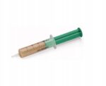 WAGO Pasta ochronna ALU-PLUS w strzykawce 20ml - obrazek 2
