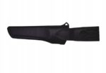 WURTH Nóż uniwersalny z ostrzem węglowym 225mm - obrazek 2
