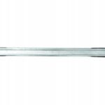 WURTH Łyżka do opon duża TL-003 500mm