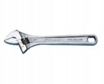 WURTH Klucz nastawny 12 dł. 320 mm
