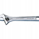 WURTH Klucz nastawny 12 dł. 320 mm