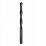 BOSCH Wiertło do metalu HSS-R 4,2x43/75 mm 1 szt. - obrazek 2