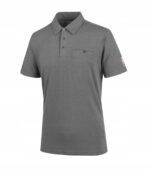 WURTH Robocza koszulka polo szara rozm. 3XL