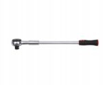 WURTH Pokrętło z grzechotką 3/4 cala 530 mm