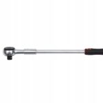 WURTH Pokrętło z grzechotką 3/4 cala 530 mm