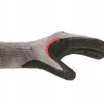 WURTH Rękawice antyprzecięciowe W-410 Level E r.11