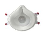 WURTH Maska ochronna formowana FFP3 CM 3000 5szt. - obrazek 3