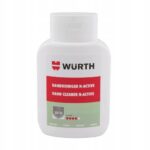 WURTH Środek do mycia rąk N-Active 250ML