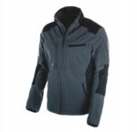 WURTH Kurtka robocza Softshell ANTRACYT rozm.XXL