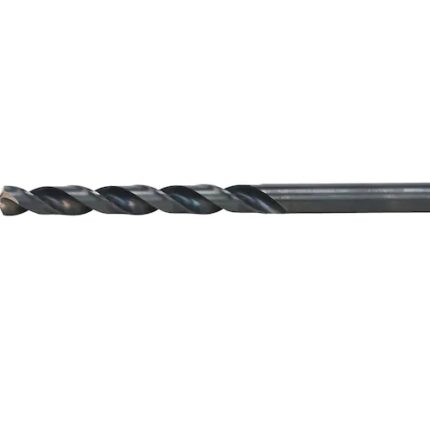 WURTH Wiertło HHS Zebra DIN338 D2.0MM 10szt.
