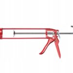 WURTH Ręczny pistolet do kartuszy Basic 310ML