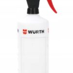 WURTH Butelka z atomizerem spryskiwacz 1L