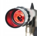 WURTH Pistolet czyszczący sprężonym powietrzem - obrazek 3