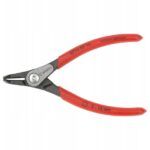 WURTH Szczypce do pierścieni zabezb. 12-25MM typ B