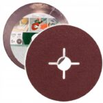 Bosch 2609256252 - obrazek 3