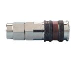 WURTH Szybkozłączka S2000 DL7.2-SL-PU-11X16MM 3szt