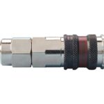 WURTH Szybkozłączka S2000 DL7.2-SL-PU-11X16MM 3szt