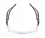 WURTH Okulary ochronne Ergo-Top - obrazek 3