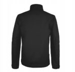 WURTH Kurtka robocza CETUS CZARNA rozm. 6XL - obrazek 2