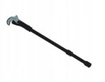 WURTH Zestaw kluczy specjalnych typu crow's foot (8-32MM) 2 szt. - obrazek 3