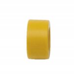WURTH Adapter wtryskiwacza WIT-IA 10mm 20szt