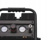 WURTH Kompresor bezolejowy Subcompact 8L - obrazek 3