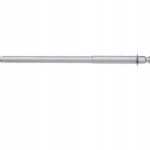 WURTH Bit PH2 E 6.3 (1/4) DL.152MM