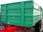 WURTH Lakier w sprayu Quattro CZERWONY RAL3000 - 400 ML - obrazek 7