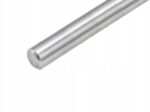 WURTH Frez z węglika wolframu z zębami MX 6x18mm - obrazek 2