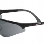 WURTH Okulary ochronne Terminator ŻÓŁTE