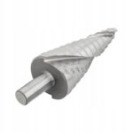 WURTH Stopniowe wiertło spiralne HSS 4-20MM - obrazek 5