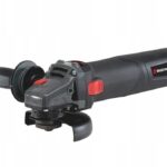 WURTH Szlifierka kątowa EWS 19-125-EQAC POWER