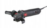 WURTH Szlifierka kątowa EWS 19-125-EQAC POWER