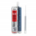 WURTH Zaprawa kotwiąca WIT-PE 1000 585 ml