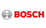 Wiertła do młotów SDS-plus-7 16 x 400 x 465 mm BOSCH - obrazek 3