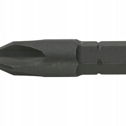 WURTH Bit udarowy PH 5/16 cala 32 mm
