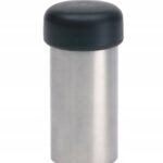 WURTH Odbojnik do drzwi, typ K Aluminium wys.93 mm