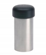 WURTH Odbojnik do drzwi, typ K Aluminium wys.93 mm