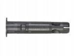 WURTH Kołek uniwersalny Shark Pro PLA5X28MM 200szt.