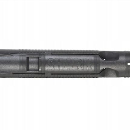WURTH Kołek uniwersalny Shark Pro PLA5X28MM 200szt.