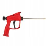 WURTH Pistolet do piany 1-skł. PURLOGIC Xpress