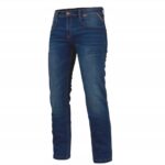 WURTH Spodnie robocze STRETCH JEANS rozm. 50
