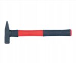 WURTH Młotek monterski z trzonkiem z tw. szt.287mm