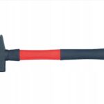 WURTH Młotek monterski z trzonkiem z tw. szt.287mm