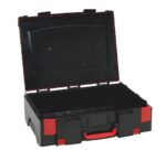 WURTH Wyrzynarka APS 18 COMPACT + akum. 2X5AH - obrazek 7