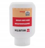 WURTH Balsam do pielęgnacji skóry 250ml - obrazek 2